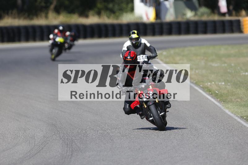 /36 08.08.2026  Pluess Motosport ADR/Freies Fahren/415